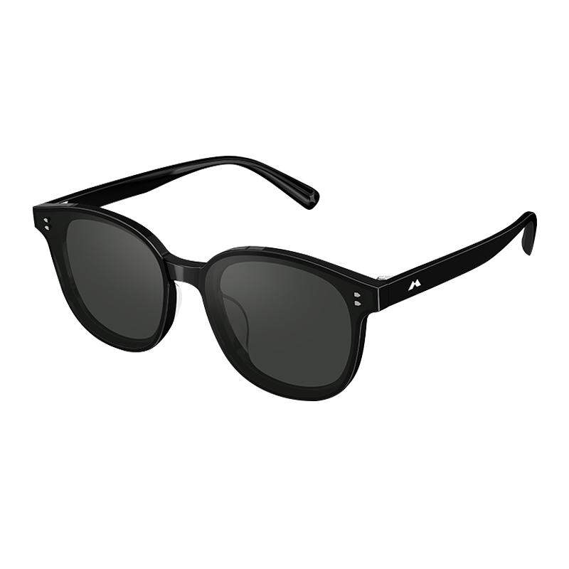 Molsion | Polarized Sunglasses for Women ราคา 3,759 บาท*ส่งฟรี