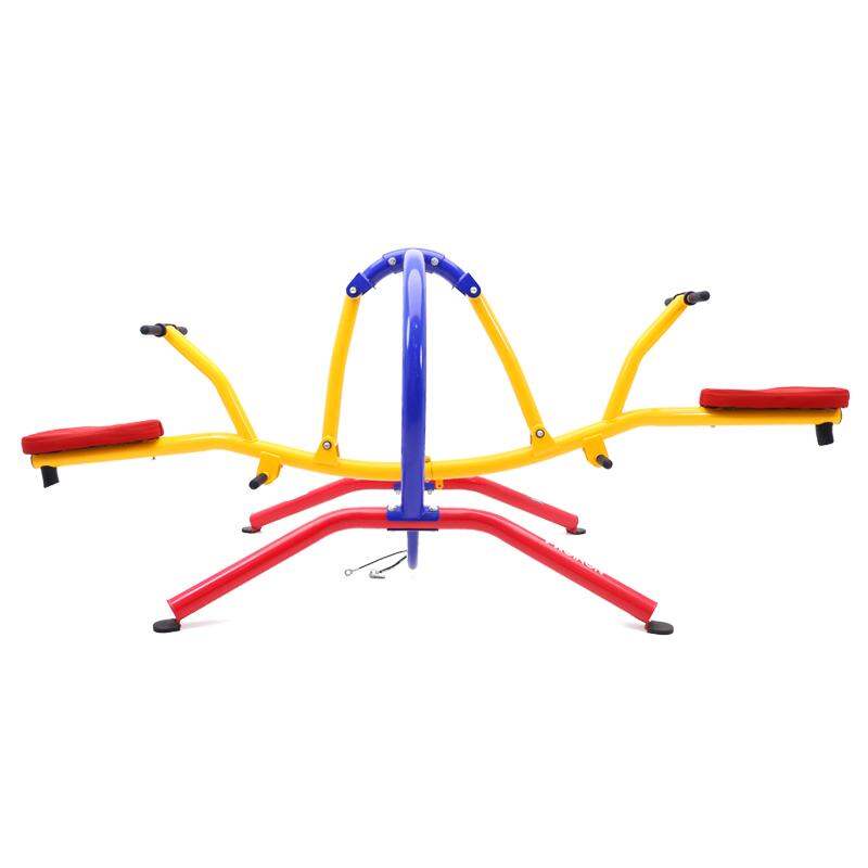 PROIRON | Dual Person Balance Swing Set - ยี่ห้อ PROIRON ราคา 9,009 บาท*ส่งฟรี
