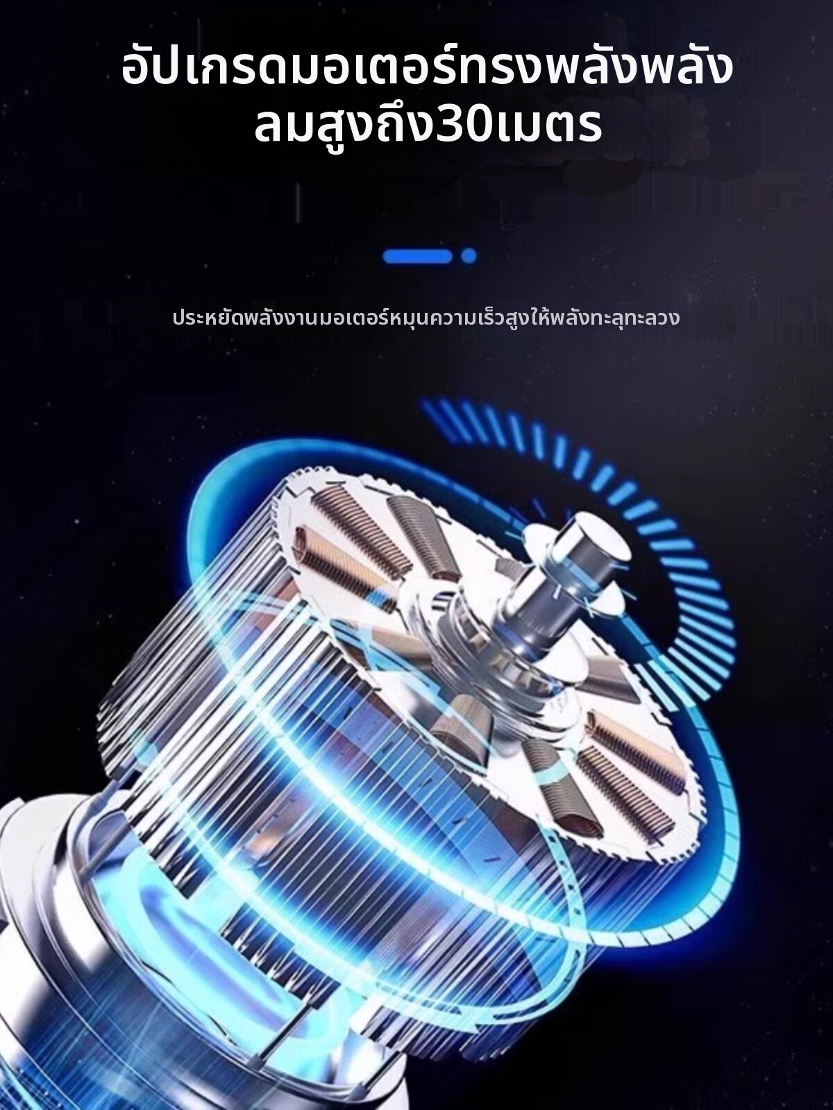CAMEL | Strong Airflow Large Wind Auto Swinging Evaporative Cooler ราคา 12,284 บาท*ส่งฟรี
