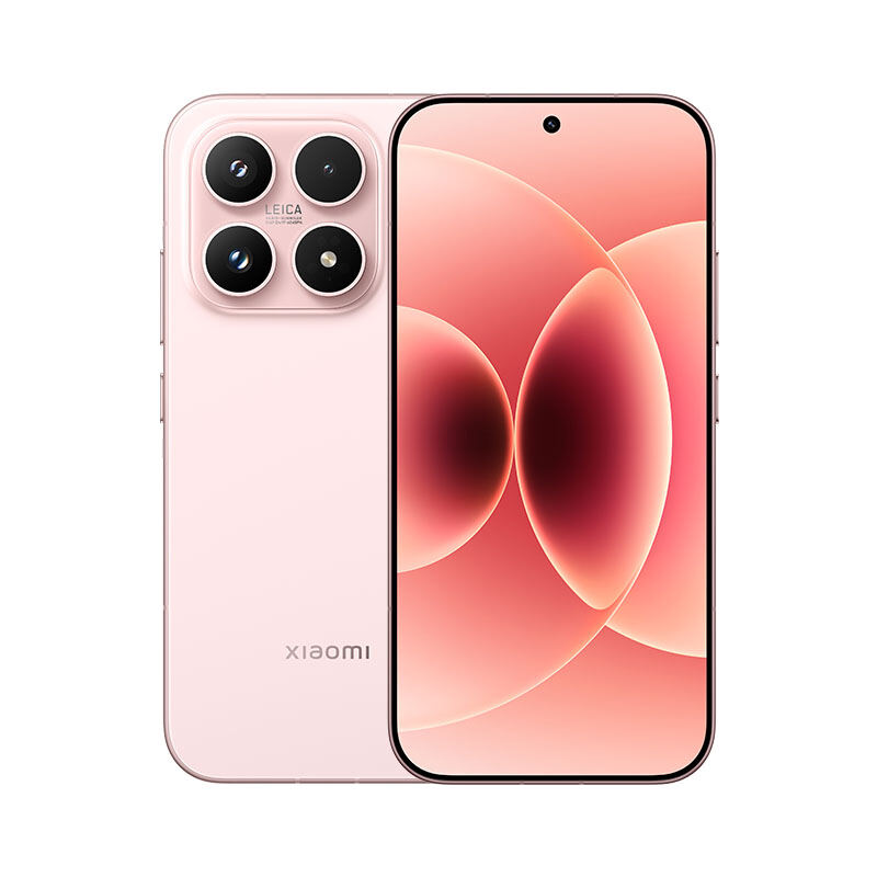 MIUI | New Phone with PaoShang OS ราคา 37,837 บาท*ส่งฟรี