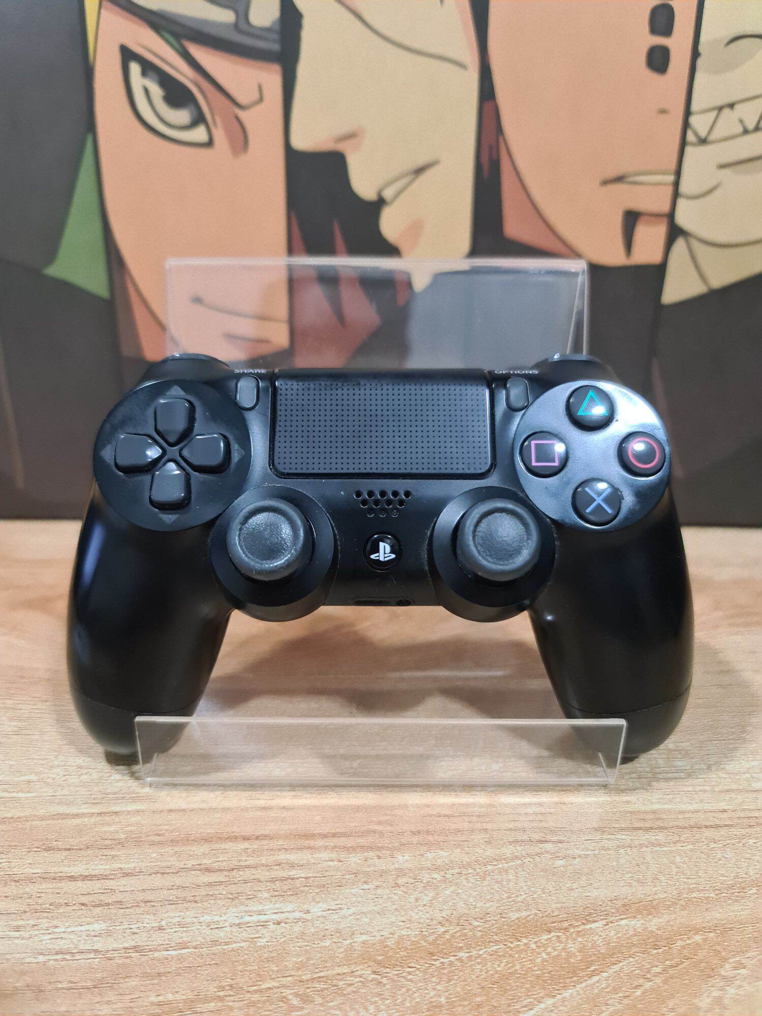 ps4 controller on sale