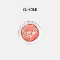คลีนิกข์ Clinique Cheek Pop 3.5G บลัชออน
