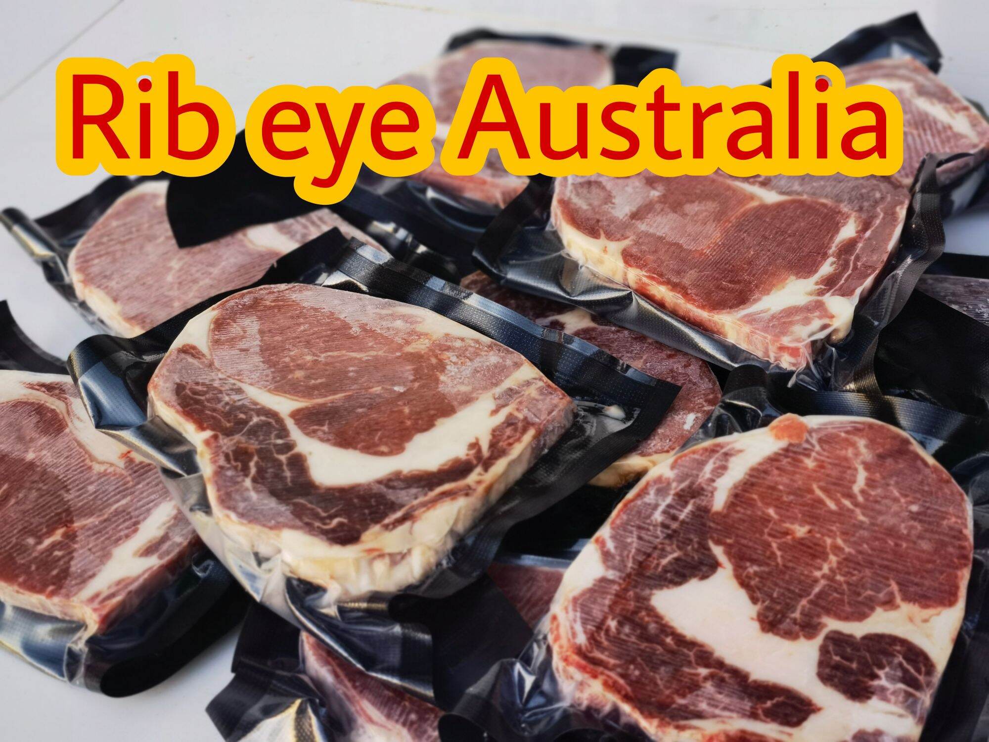 Prepack Rib Eye S32997088e06648a5936e021e856ecdd1n.jpg