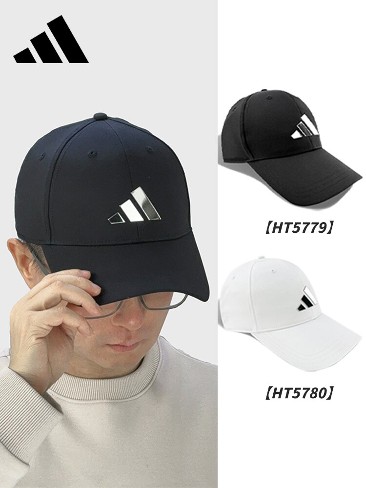 adidas | Men's Sport Hat