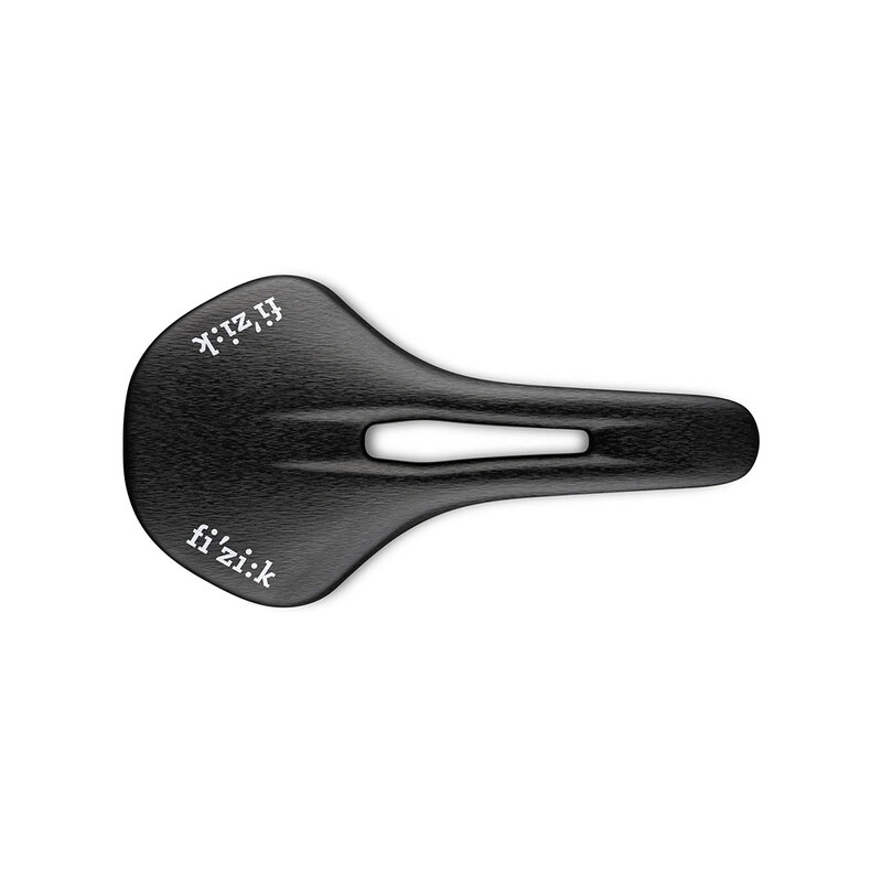 Fizik | Mountain and Road Bike Carbon Fiber Bow Saddle ราคา 13,236 บาท*ส่งฟรี