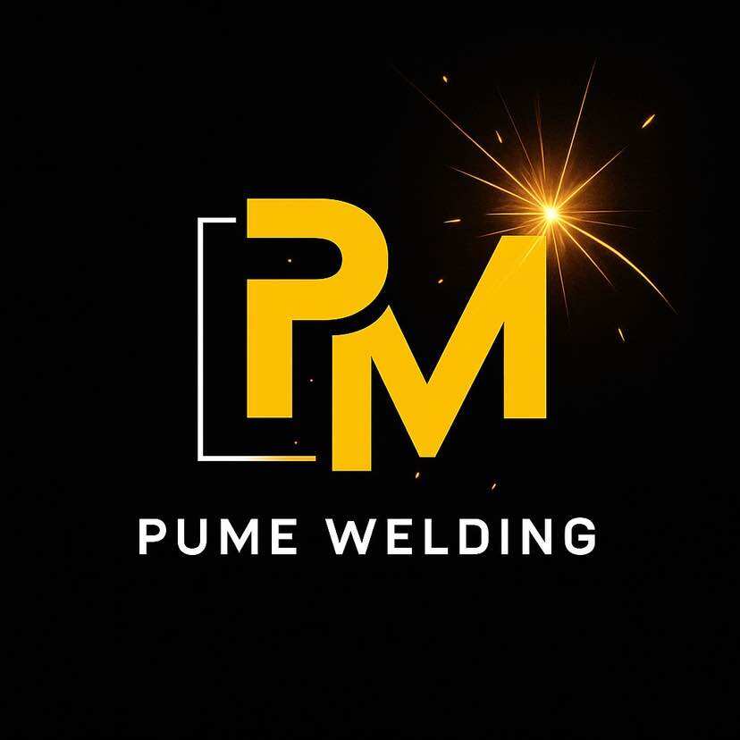 Pume Welding | ซ ลาซาด้าไทย