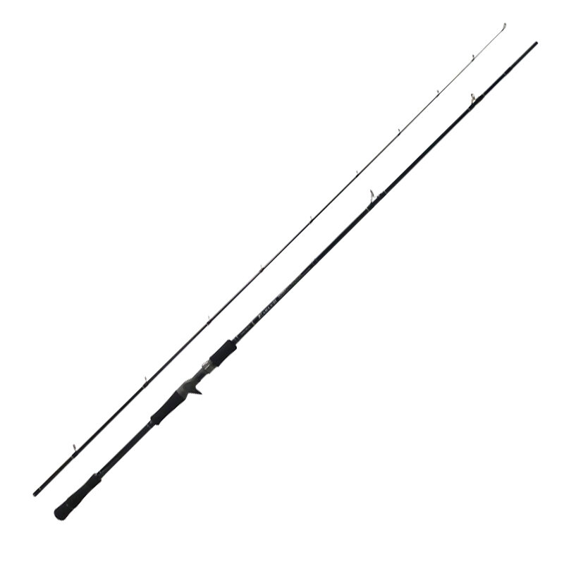 Dinggelvxing | Ultra-long Casting Large Fish Surf Fishing Rod ราคา 15,946 บาท*ส่งฟรี