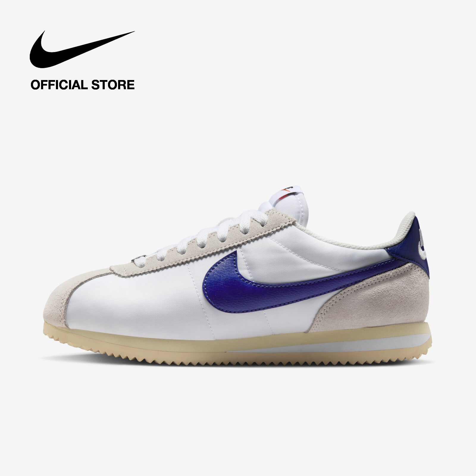 nike cortez lazada