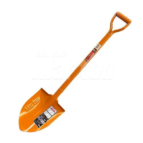 พลั่ว Marton (Shovel) Lazada.co.th