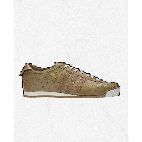 adidas | Adidas Italy 60S Made in Italy Cardboard 2545777 ราคา 16,109 บาท*ส่งฟรี