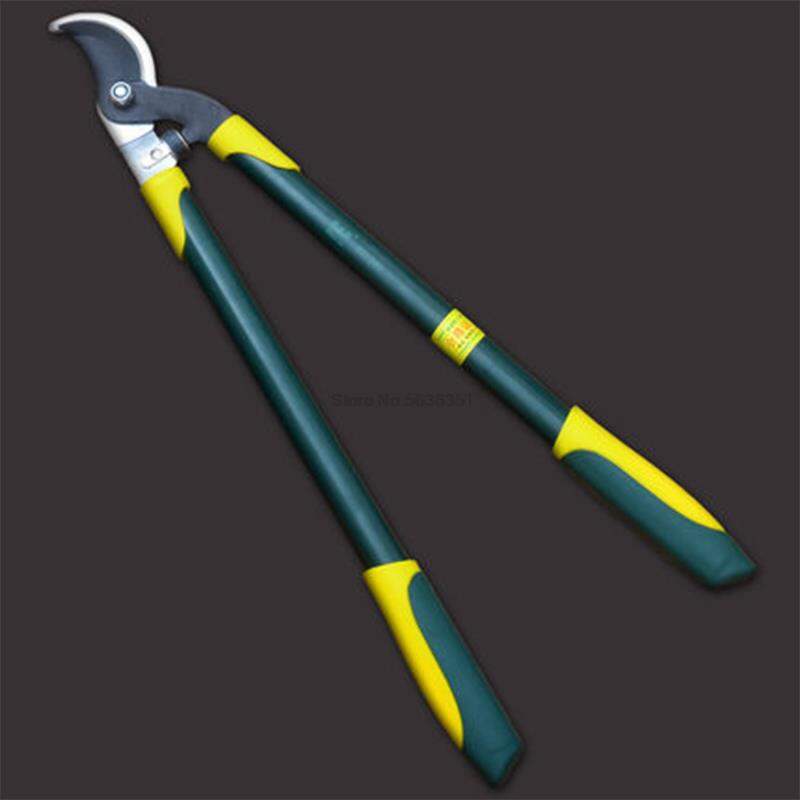 [SanDisk | Tree Pruning Shears,SanDisk | Tree Pruning Shears,] ราคา 1,167 บาท*ส่งฟรี