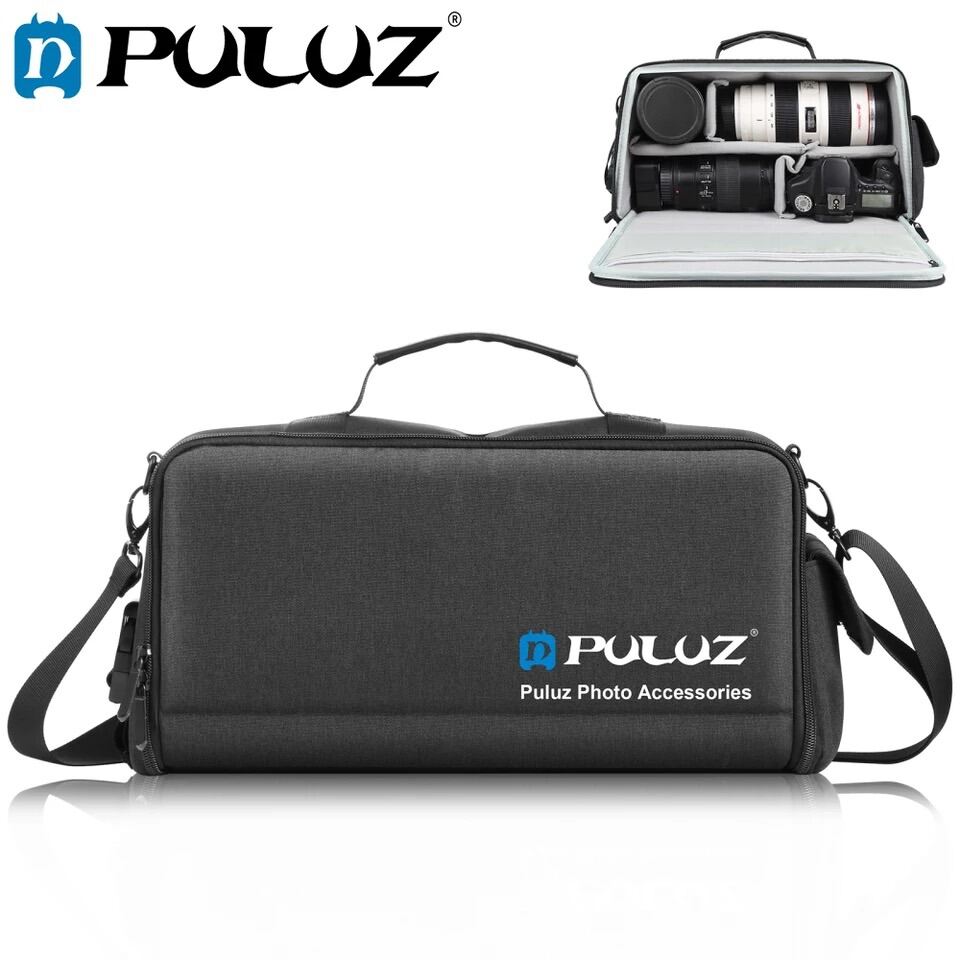 puluz-photography-camera-crossbody-shoulder-backpack-dslr-bag-handbag