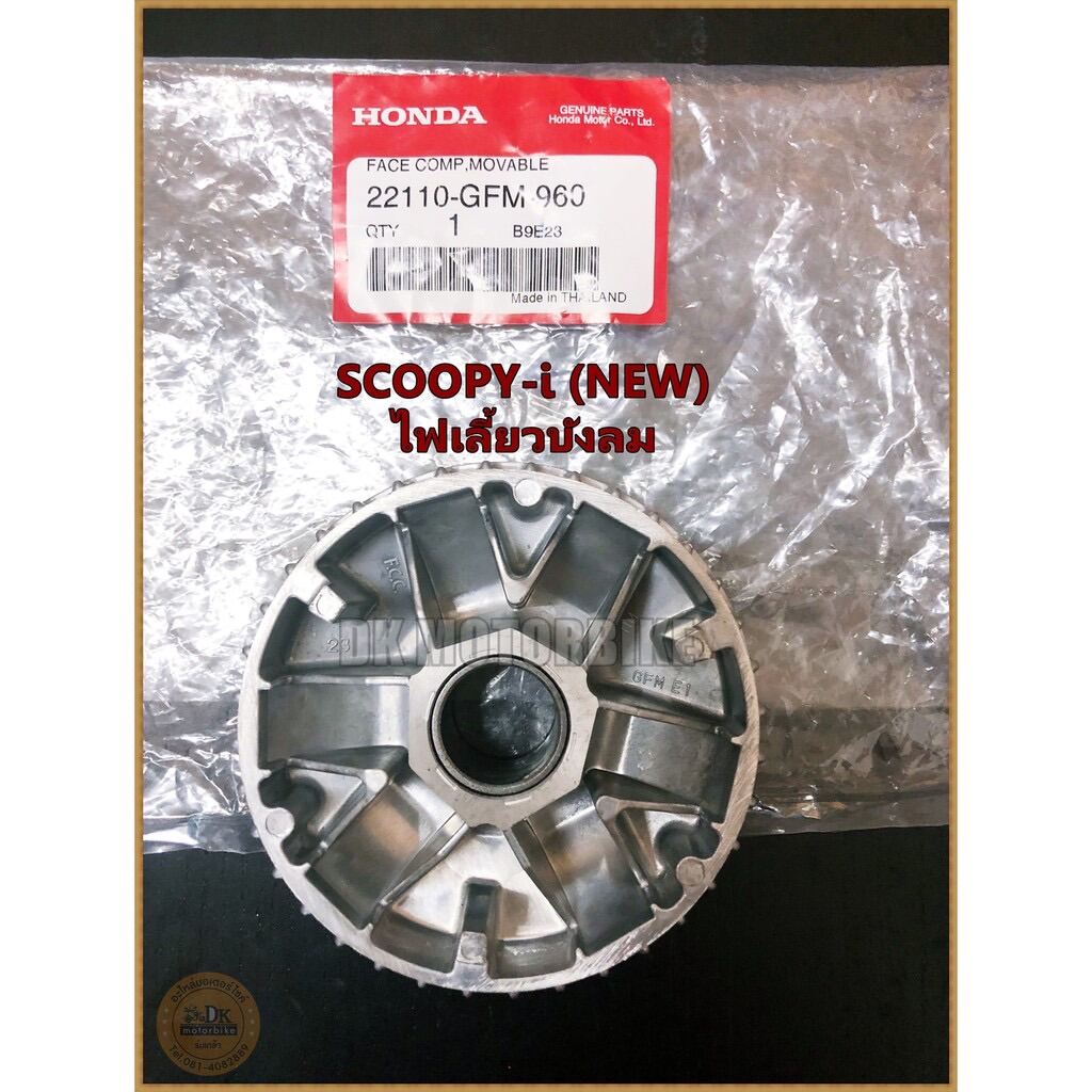 S33952abd439b4a499838b2930d66c S33952abd439b4a499838b2930d66c