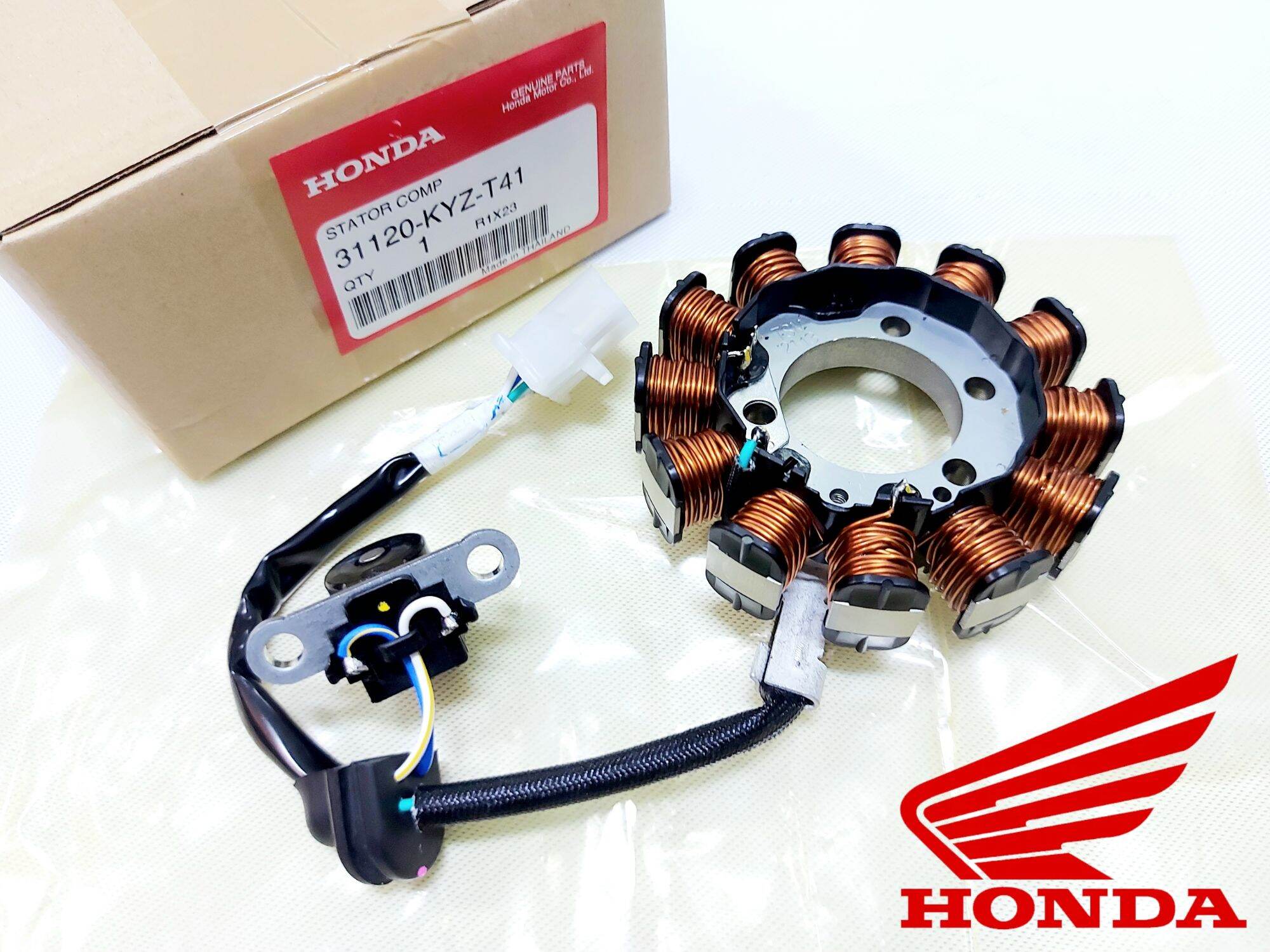 w125i-2012-2018-honda100-31120-kyz-711
