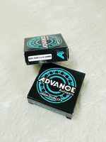 ลูกปืนขยายขอบ(โอเวอร์ไซส์)6201 6202 6203 6300 6301 ADVANCE