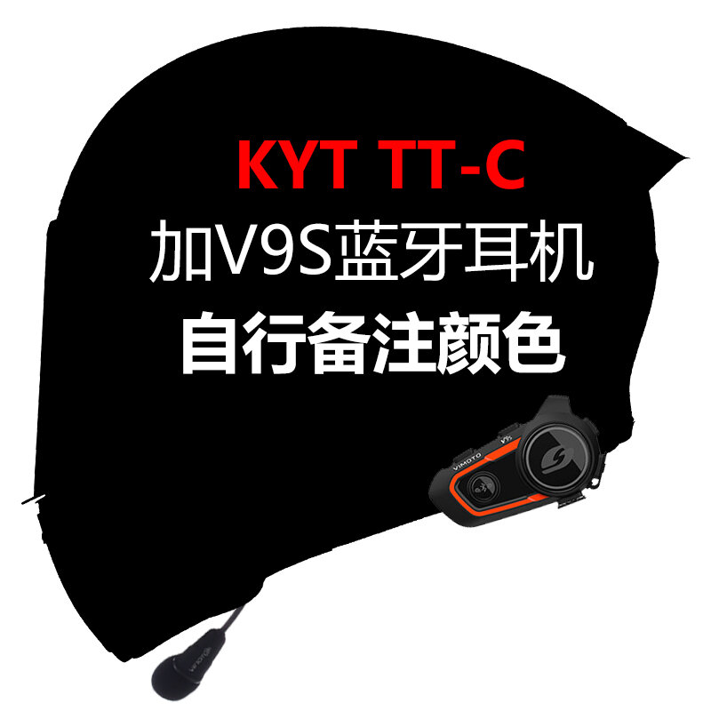 My Image 103