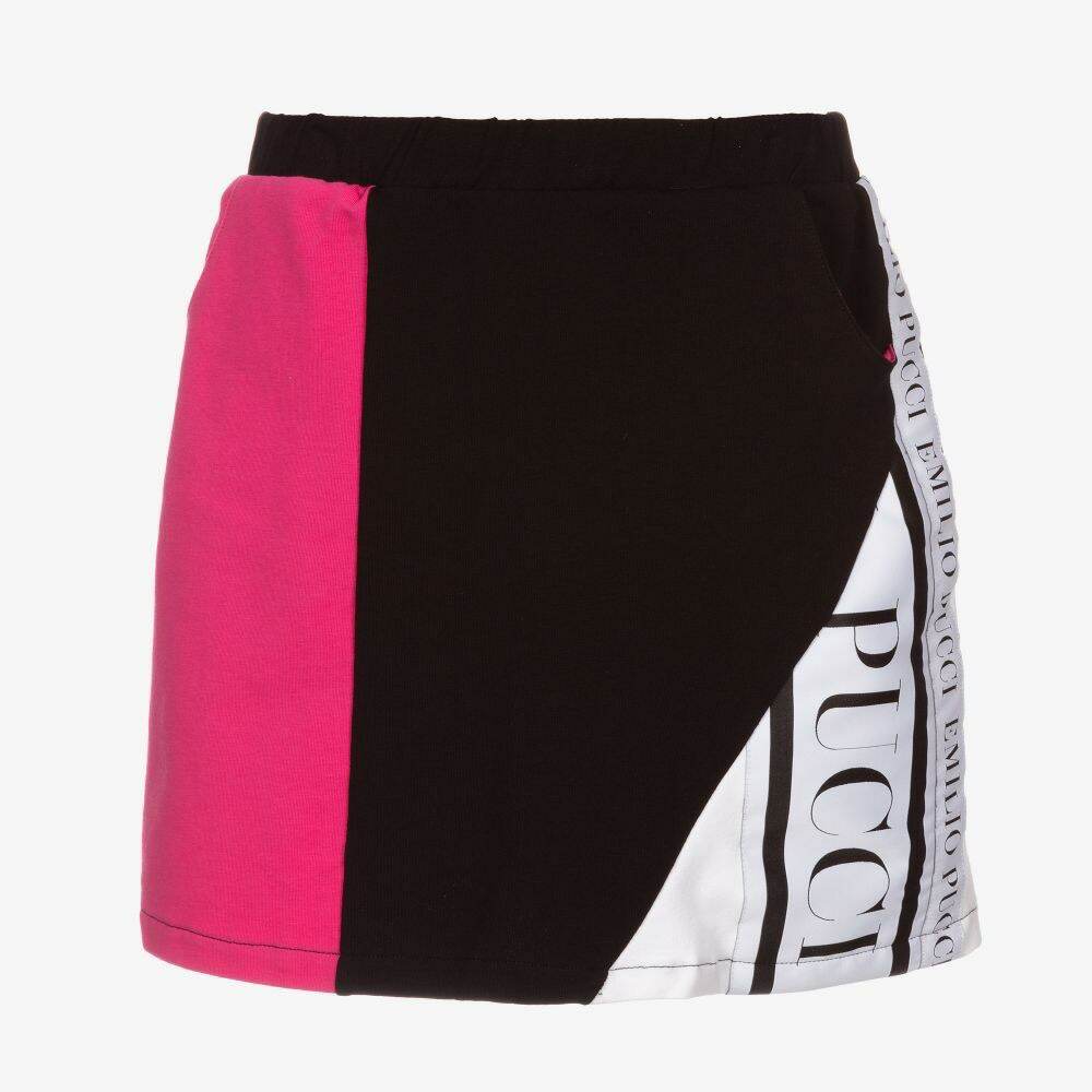 Emilio Pucci ราคาถูก ซื้อออนไลน์ที่ Lazada.co.th