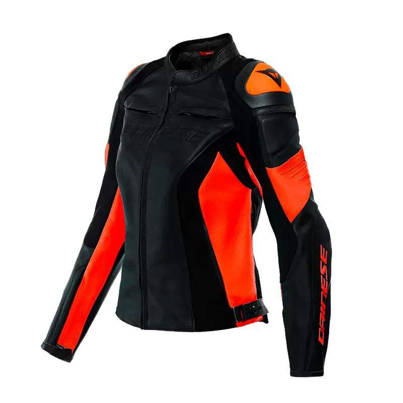 Dainese | Racing Fit Motorcycle Jacket ราคา 27,955 บาท*ส่งฟรี