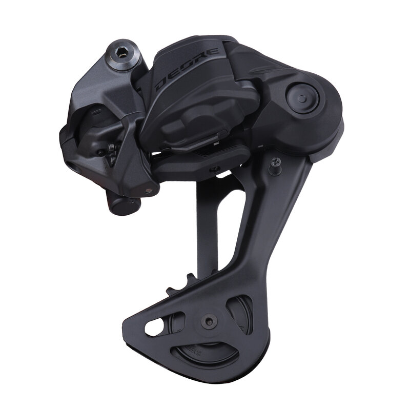 SHIMANO | Electronic 12-Speed Radio Wireless Shift Bicycle Kit ราคา 15,632 บาท*ส่งฟรี