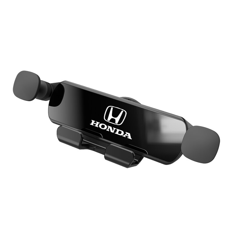 CHEXINGHEYI | Car Mount for Honda Avancier URV Screen Type ราคา 306 บาท*ส่งฟรี
