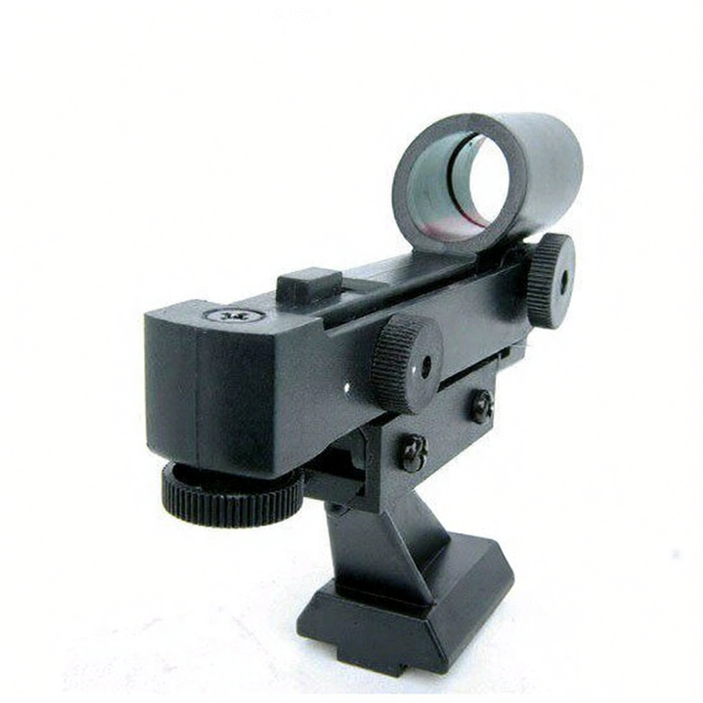Red Dot Finderscope ราคา 734 บาท*ส่งฟรี