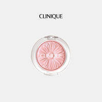 คลีนิกข์ Clinique Cheek Pop 3.5G บลัชออน