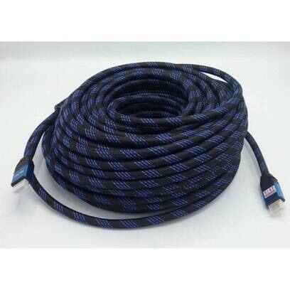 สายHDMI 4K ยาว30เมตร GLink ราคา 1,590 บาท*ส่งฟรี