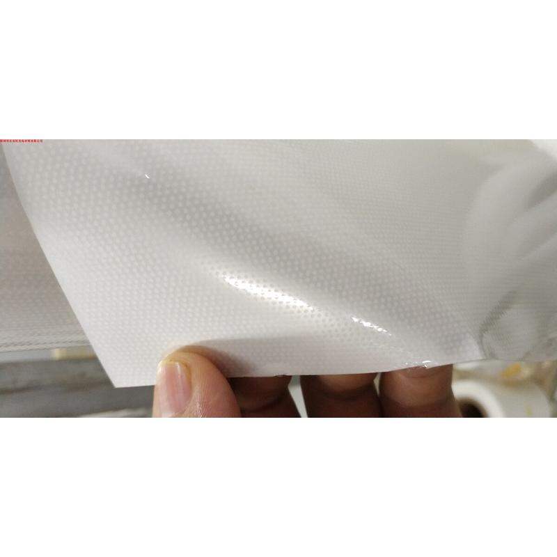 JINTONGCAIZI | Uniform Light No Dark Areas Light Diffusion Film ราคา 13,172 บาท*ส่งฟรี