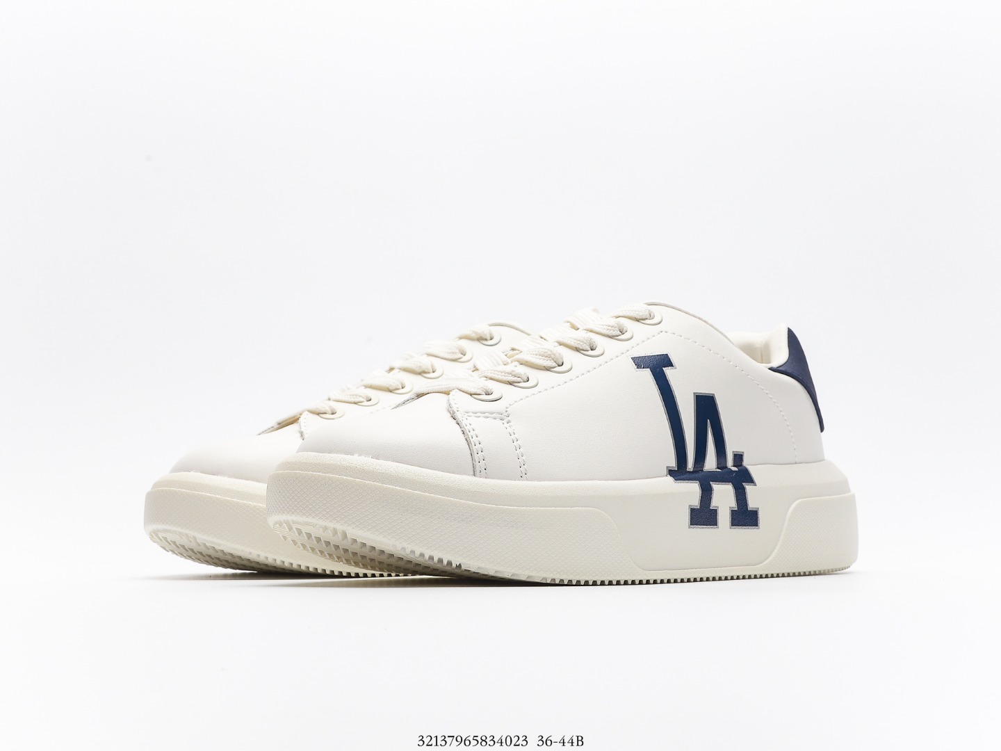 Dodgers Jersey – Milk Room: Luxury Streetwear x Vintage x Sneakers