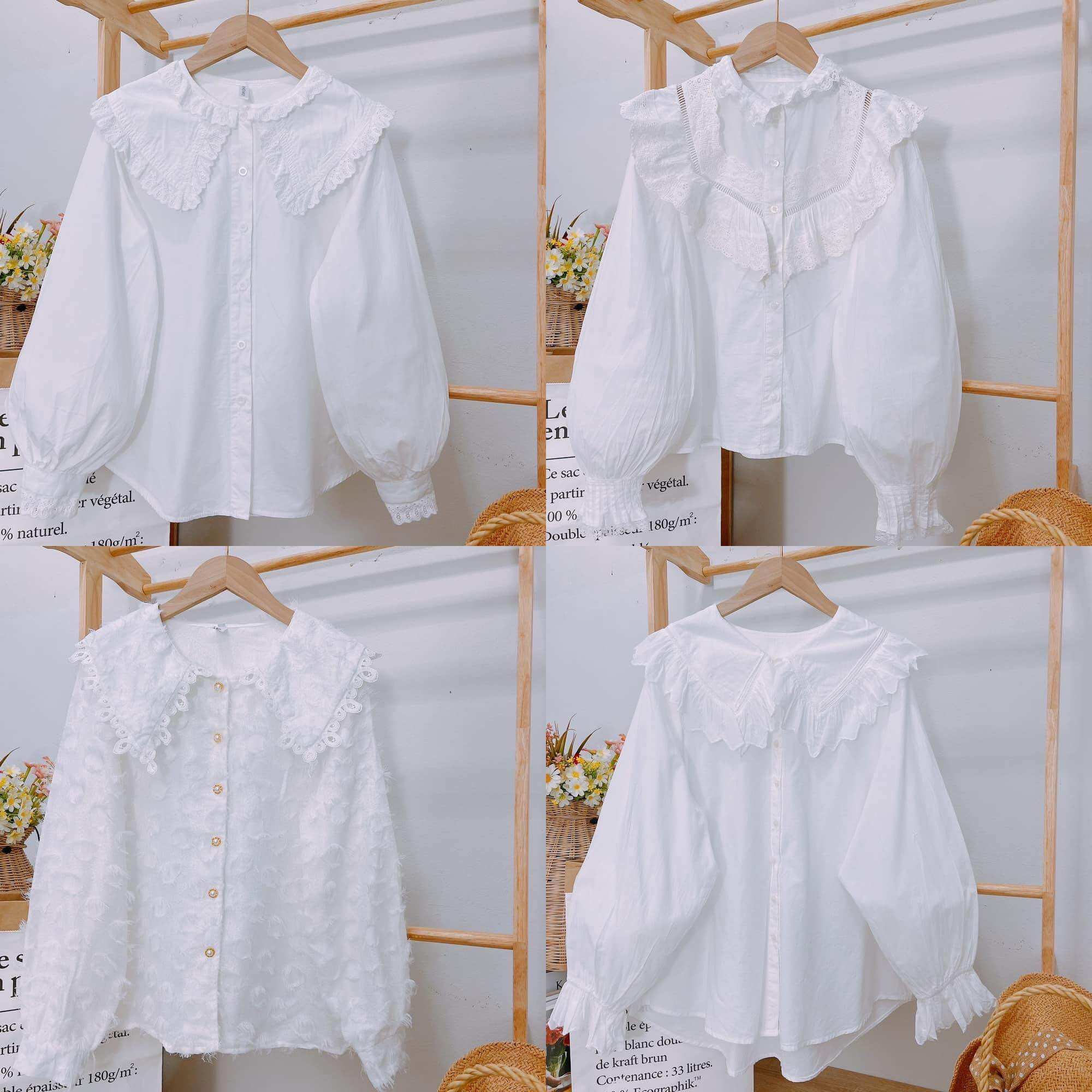 WAFFLE FABRIC KOREAN DRESS (Buy1Take1FREE) main image 0