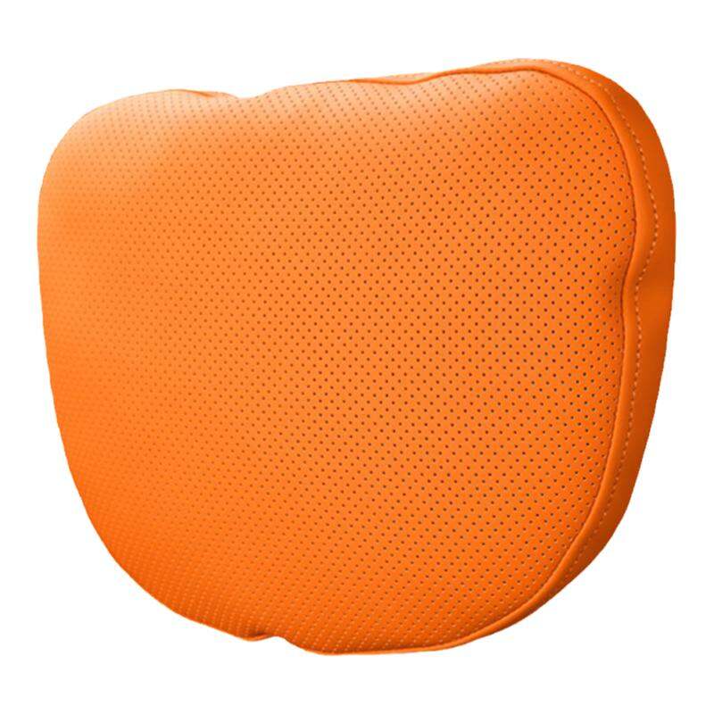 MORANDI | Neck Support Pillow Car Headrest ราคา 1,259 บาท*ส่งฟรี