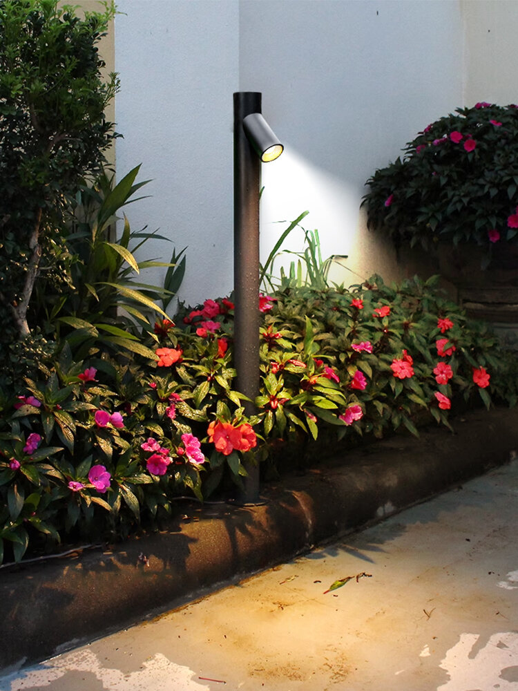 [GAOBIGEGE | Outdoor Waterproof Minimalist Bamboo Lamp Landscape Light Multi-Head Decorative Light,GAOBIGEGE | Outdoor Waterproof Minimalist Bamboo Lamp Landscape Light Multi-Head Decorative Light,] ราคา 2,002 บาท*ส่งฟรี