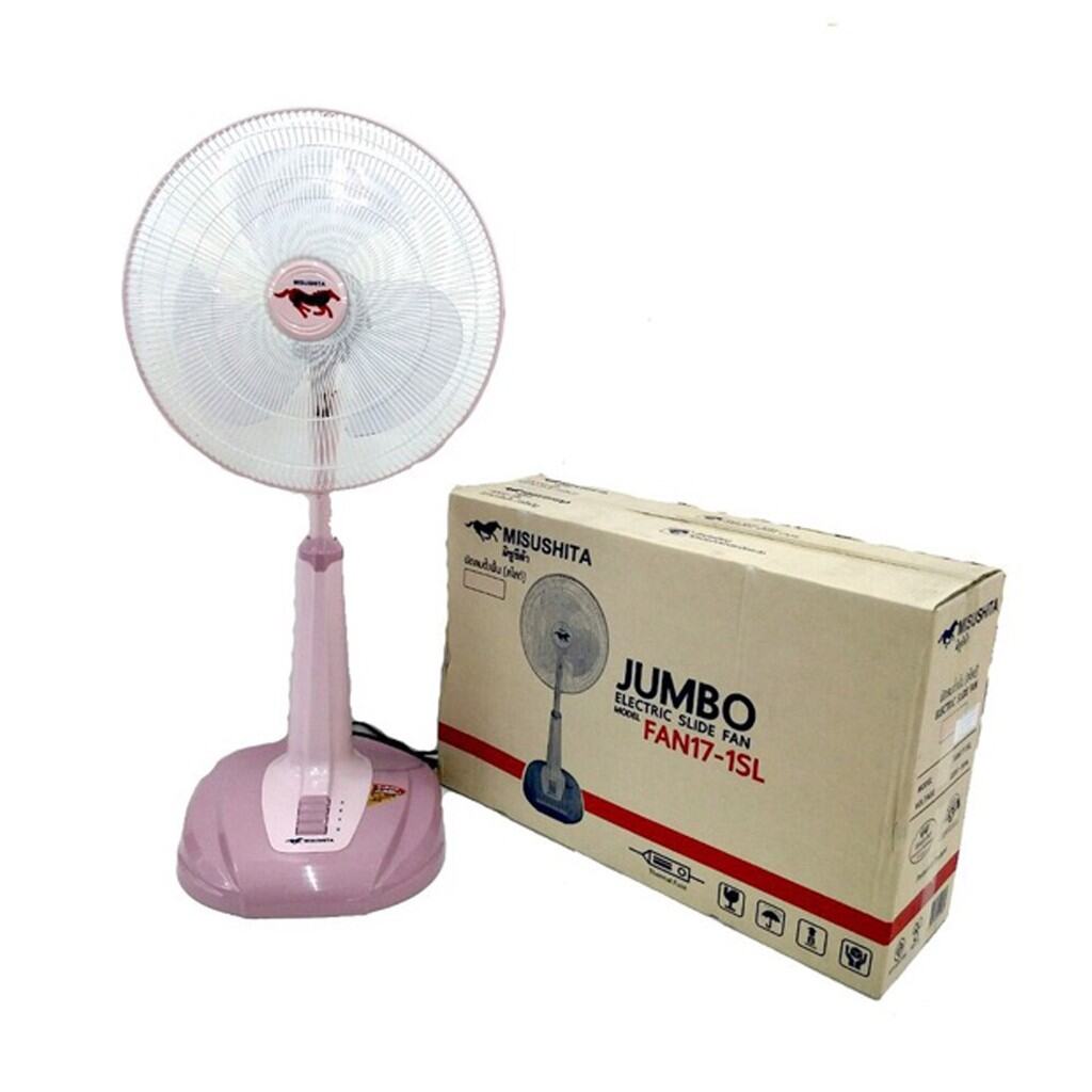 Semiz sigir pushti külotlarini yechmasdan, shirali mushukini onanizm qiladi! Fohisha Semiz sigir pushti külotlarini yechmasdan, shirali mushukini onanizm qiladi! Fohisha