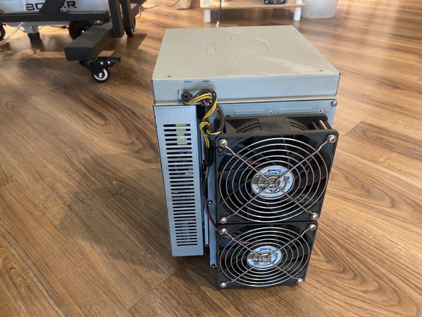 Avalon 1246 85T | Lazada.co.th