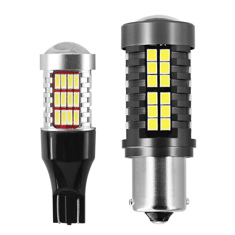 Ledspeed | High Brightness LED Rear Lights for Nissan Qashqai ราคา 132 บาท*ส่งฟรี