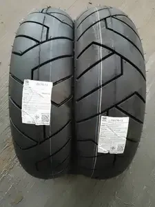 ภาพหน้าปกสินค้า120/70-12 ปี22, 130/70-12 ปี20รุ่นv119 ยางใหม่ Vee Rubber  *สินค้ารับประกันความพึงพอใจคืนได้ภายใน 7 วัน** **ร้านรับประกันคุณภาพ 30วัน** ที่เกี่ยวข้อง