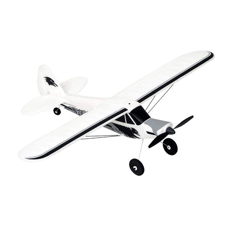 Beginner Water-Landable Electric RC Plane 1700mm ราคา 13,251 บาท*ส่งฟรี