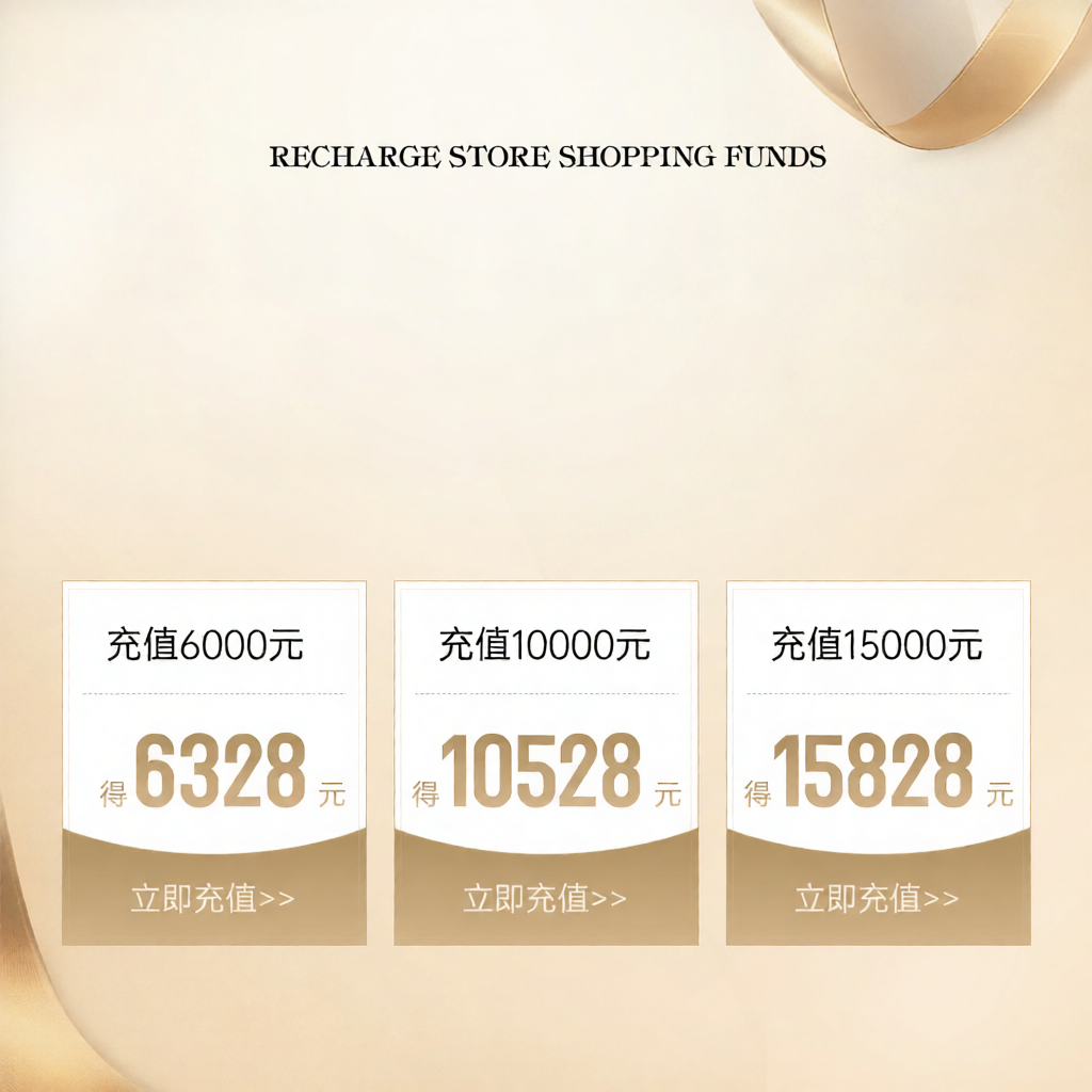 Exclusive Discount Voucher ราคา 33,703 บาท*ส่งฟรี