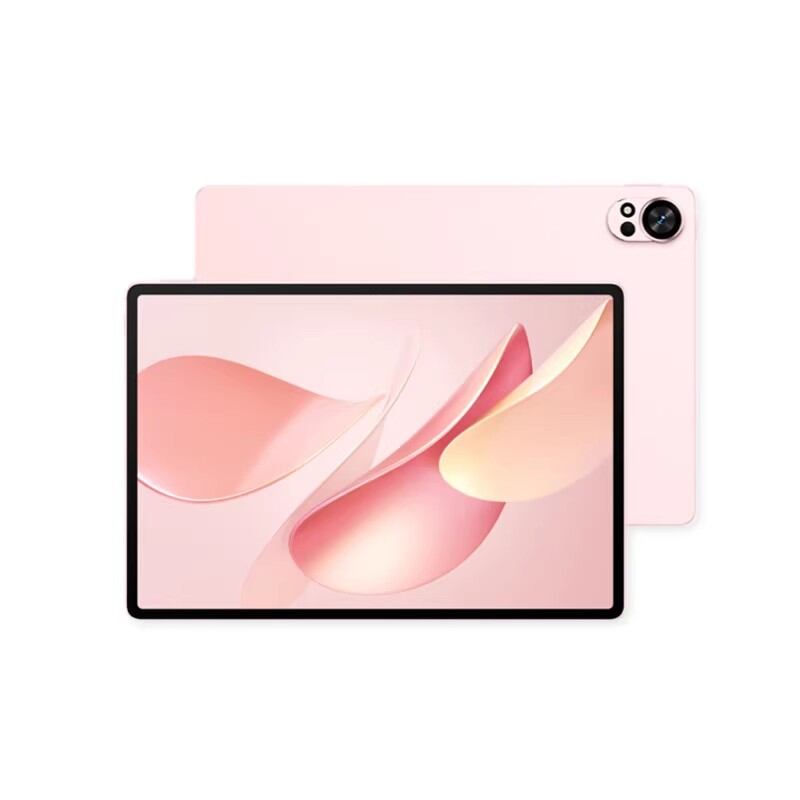 HUAWEI | Eye-protective Learning and Office Use Tablet 12 inch ราคา 32,893 บาท*ส่งฟรี