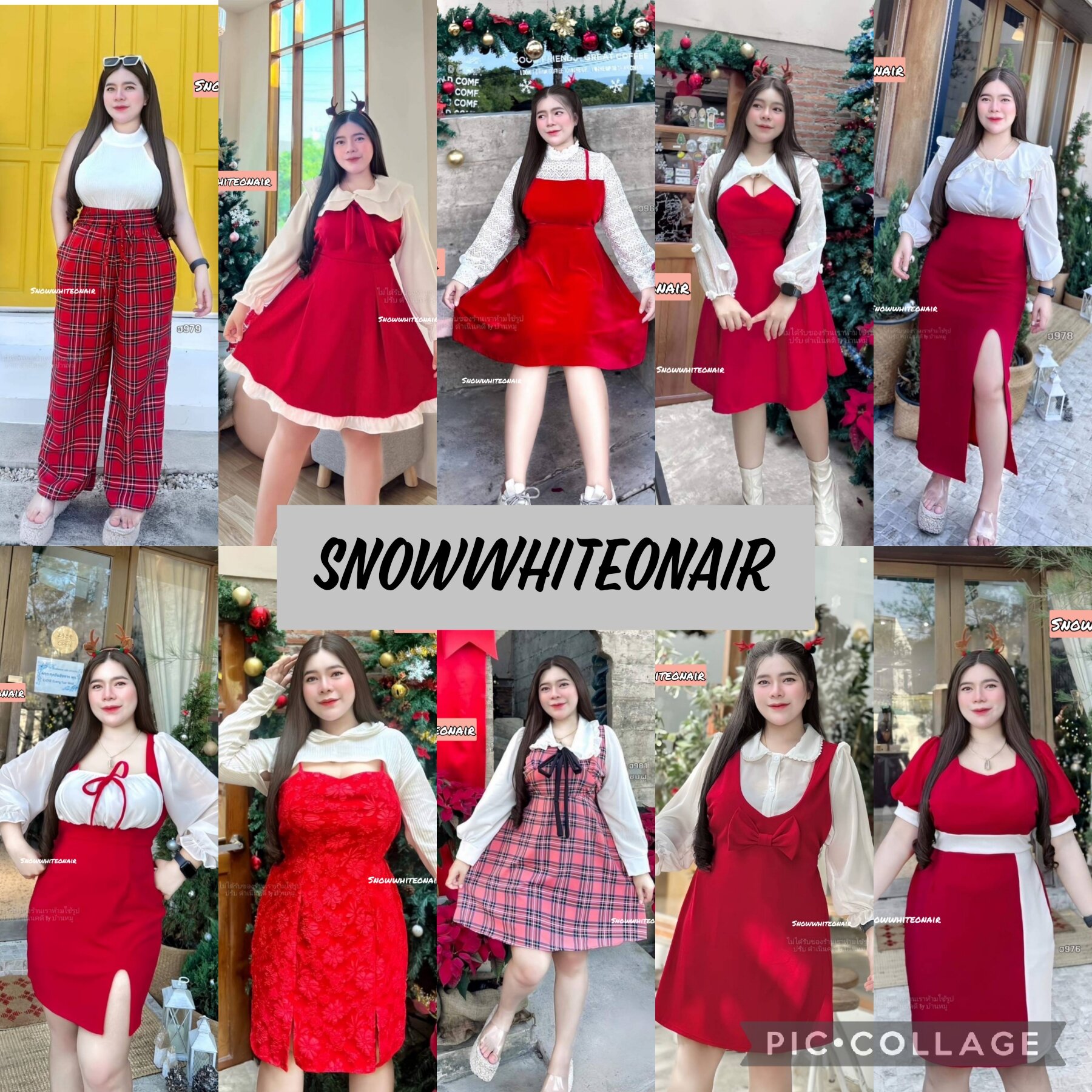 s36eb7e56800a430e8258347bdbebc9a9v-jpg