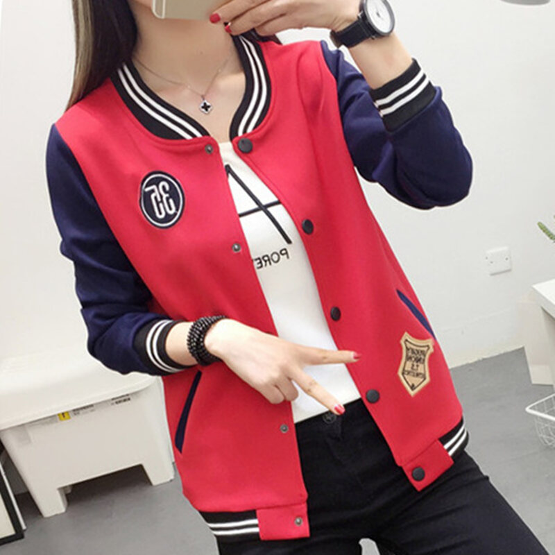 อันดับหนึ่ง 100+ ภาพพื้นหลัง โอ ช้ อป ปิ้ง เสื้อผ้า ผู้หญิง คมชัด