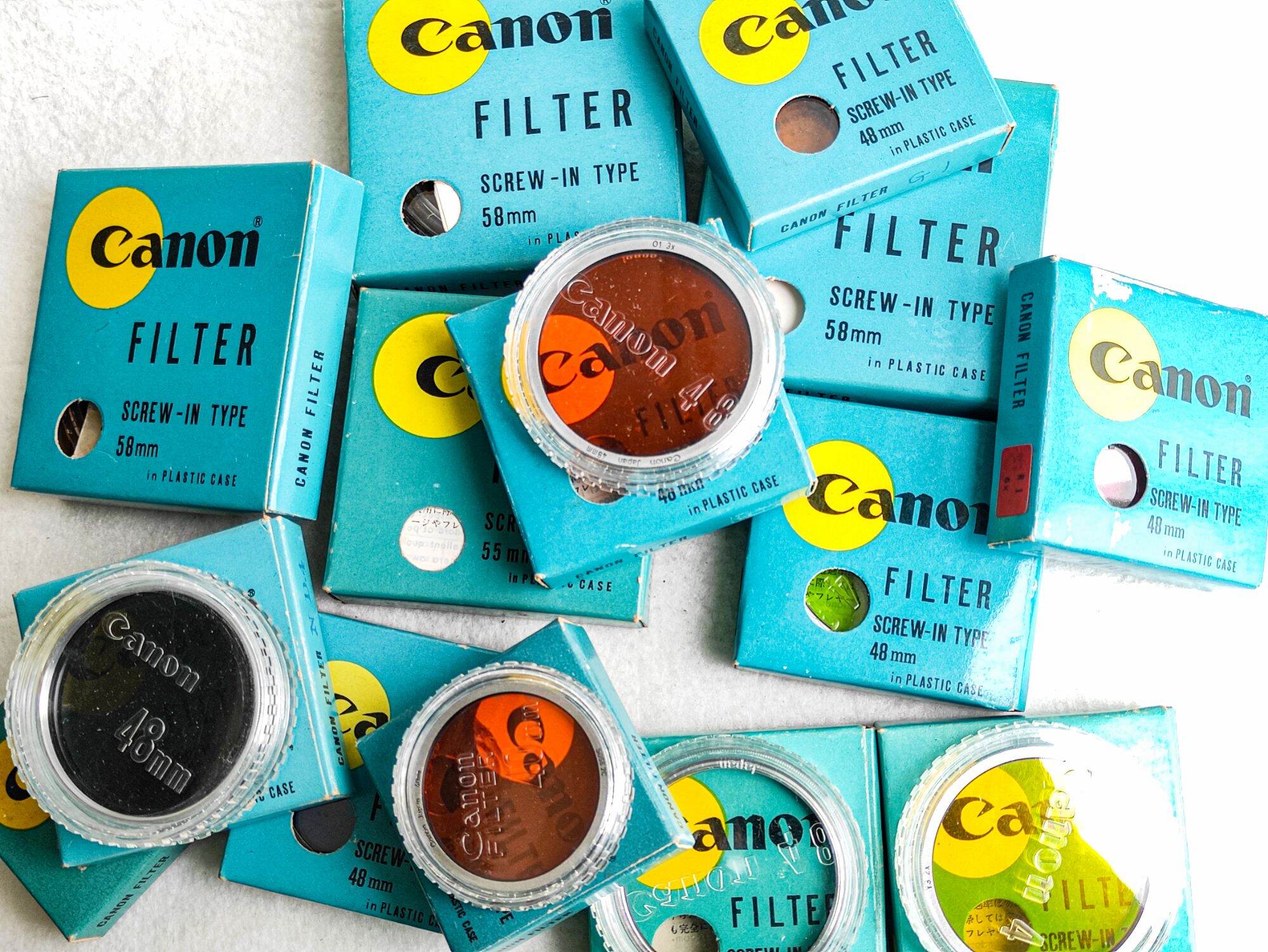 filter-canon-40mm-48mm-55mm-58mm-1