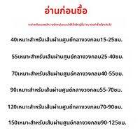 XIANGCAI | ผ้าคลุมอาหารป้องกันแมลงและยุง ระบายอากาศได้