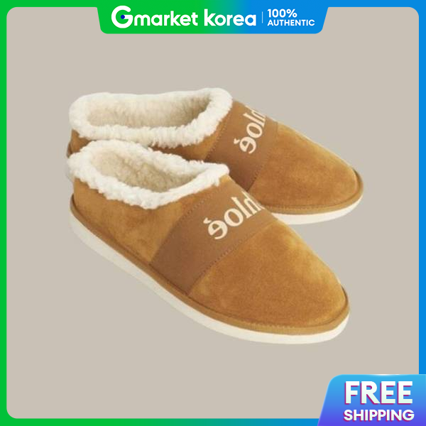 Chloé | Chloe Kids Slip-On C20285 239 (for Children) 271148 1503303 ราคา 8,977 บาท*ส่งฟรี