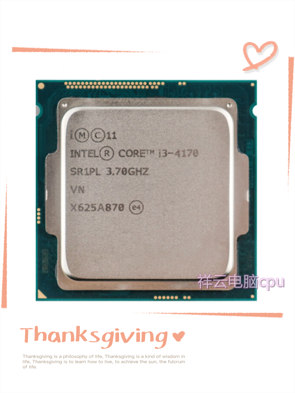 I7 Cpu Z Intel I7 950 Socket Type 中古】「未使用品」Intel CPU Core I7