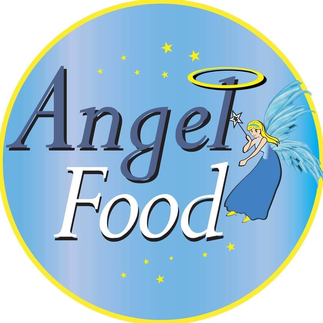 Angel Food Bars: A Sweet Treat with a Rich History