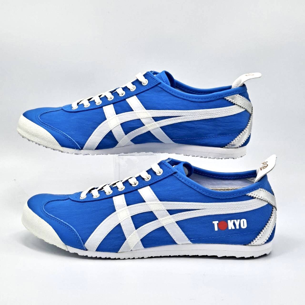 onitsuka tiger konbu