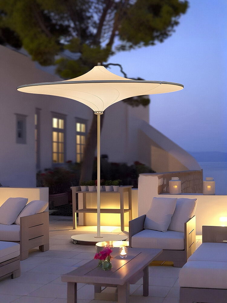 [GAOBIGEGE | Waterproof Simple Mushroom Design Garden Light,GAOBIGEGE | Waterproof Simple Mushroom Design Garden Light,] ราคา 81,609 บาท*ส่งฟรี