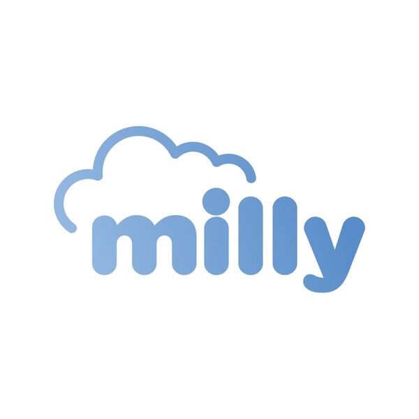 Milly ประเทศไทย ร้านค้าออนไลน์อย่างเป็นทางการ | ช้อปเลยบน Lazada