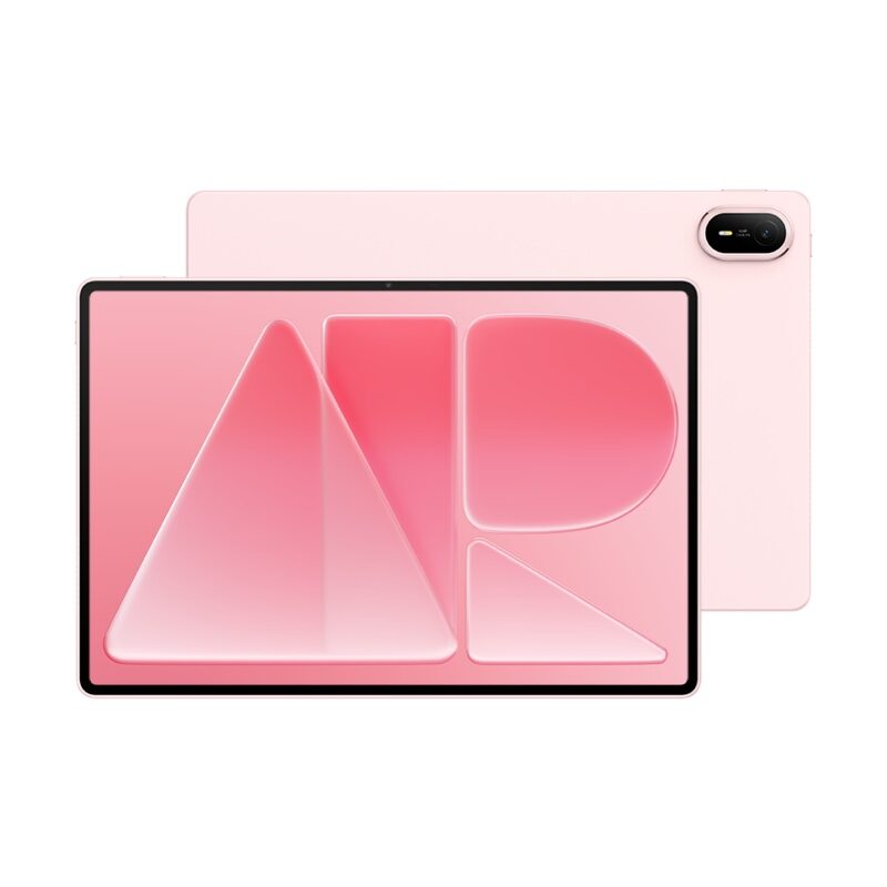 แท็บเล็ต Tablet HUAWEI AI HarmonyOS OLED Creative Office Study พีซี 12 นิ้ว ราคา 28,188 บาท*ส่งฟรี
